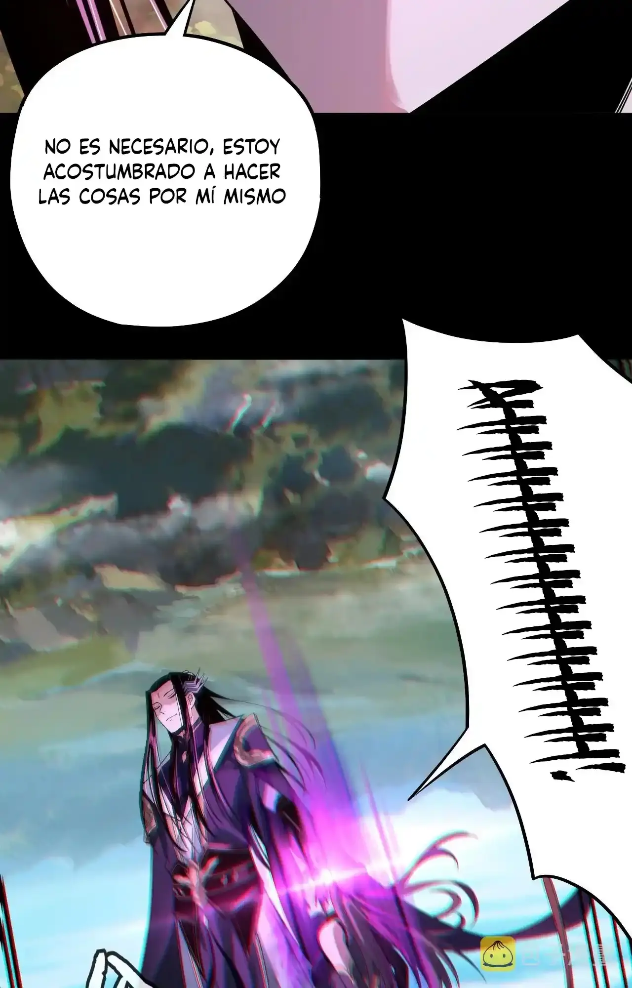 Capitulo 60 page 115