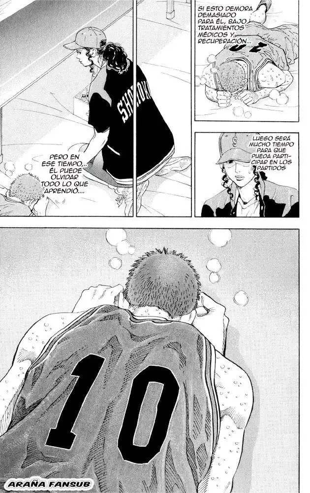 Capitulo 269 page 13
