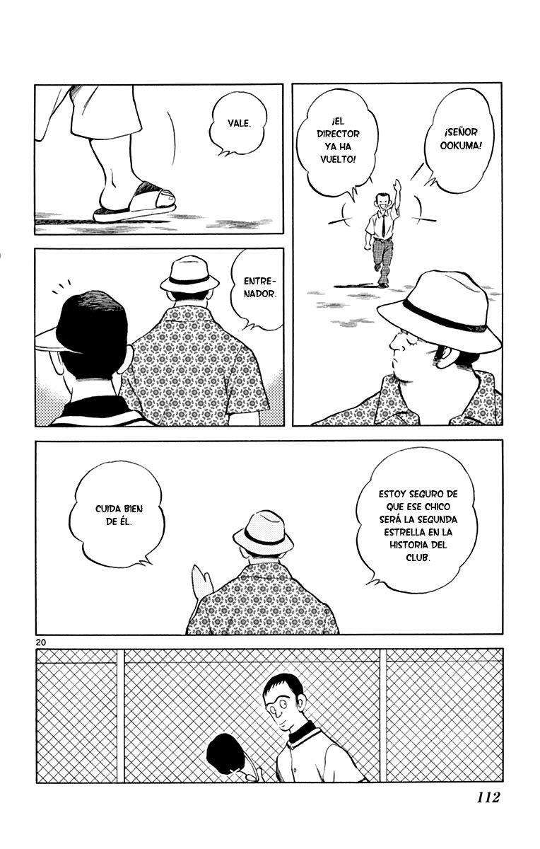 Capitulo 47 page 20