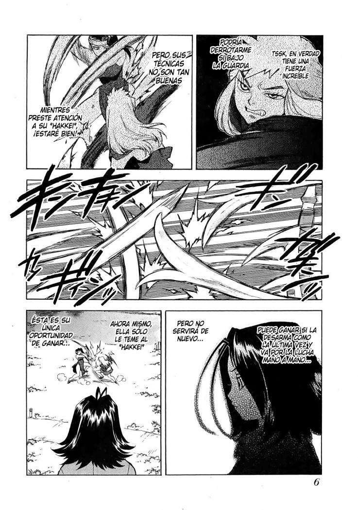Capitulo 43 page 7