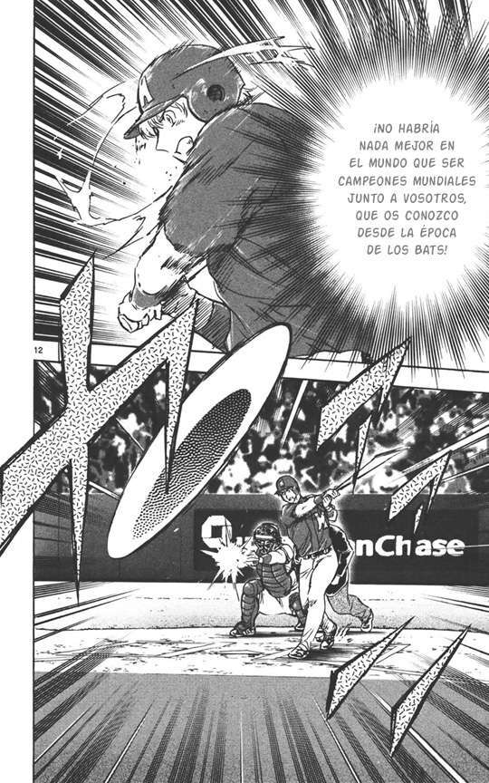 Capitulo 737 page 12