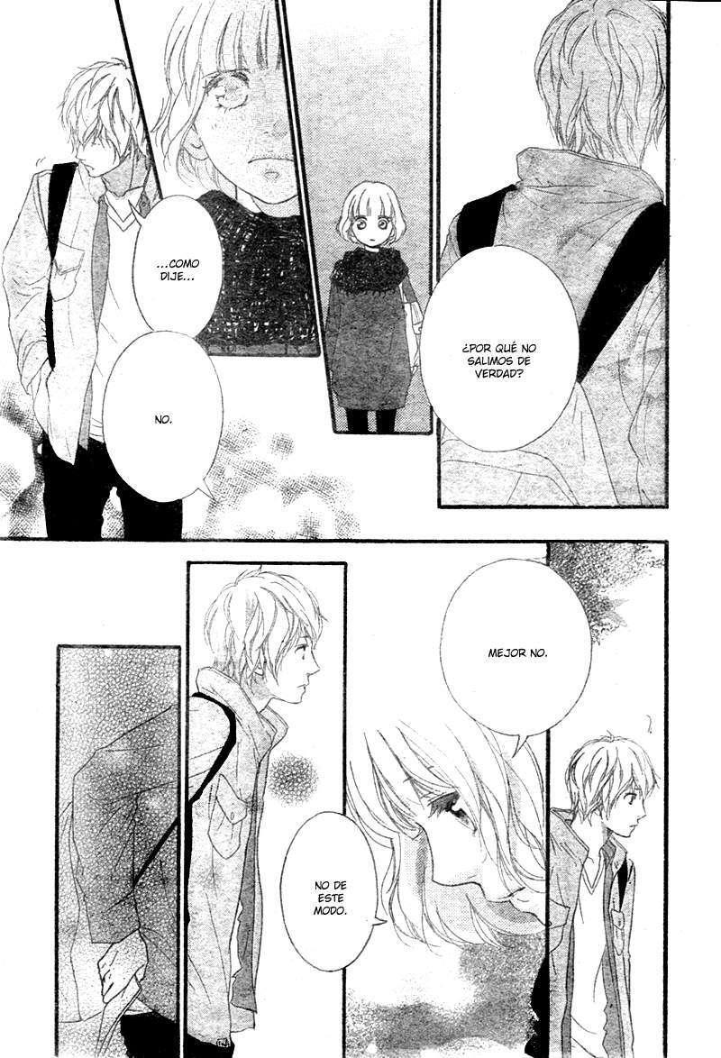 Capitulo 33 page 7