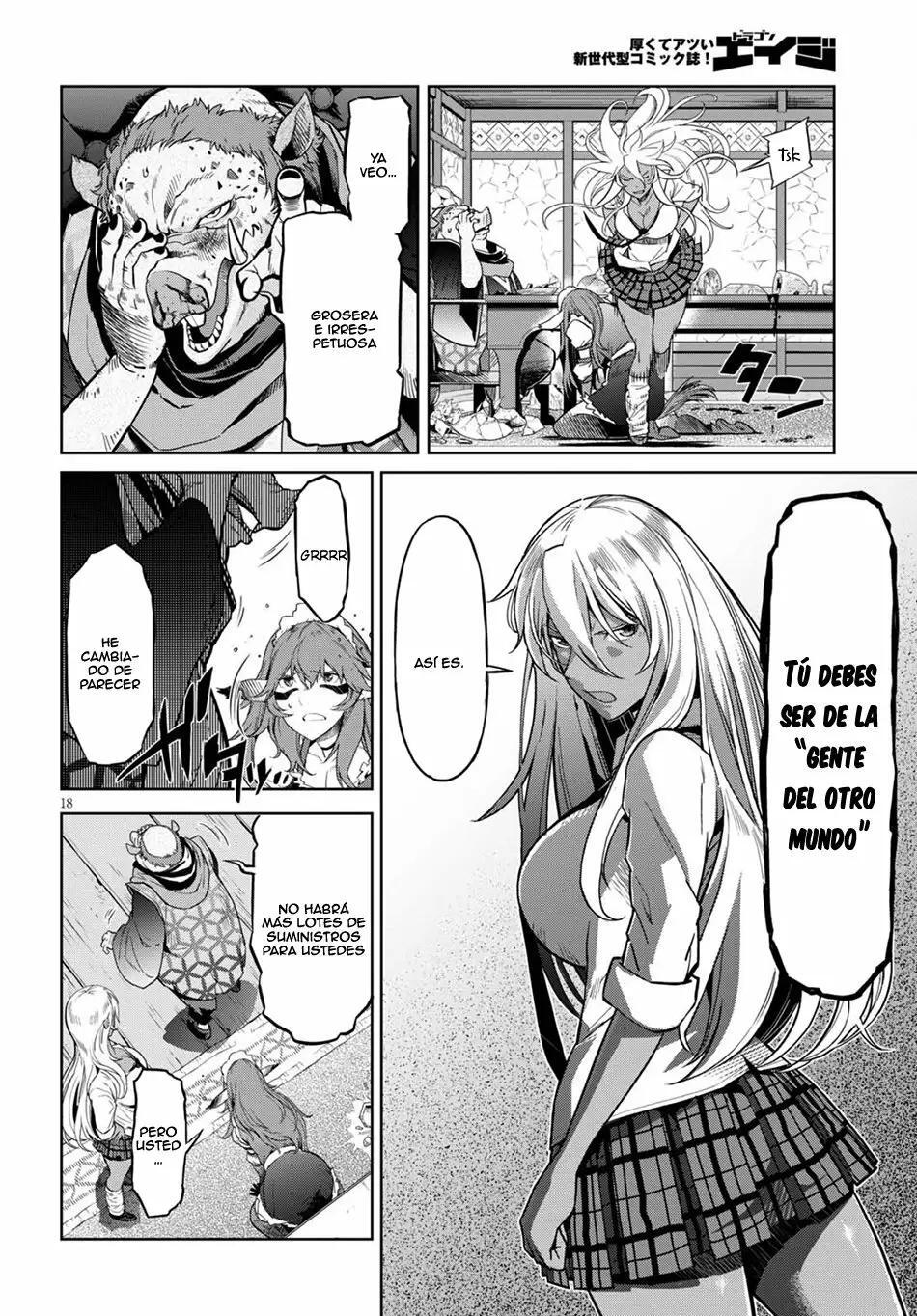Capitulo 3 page 19
