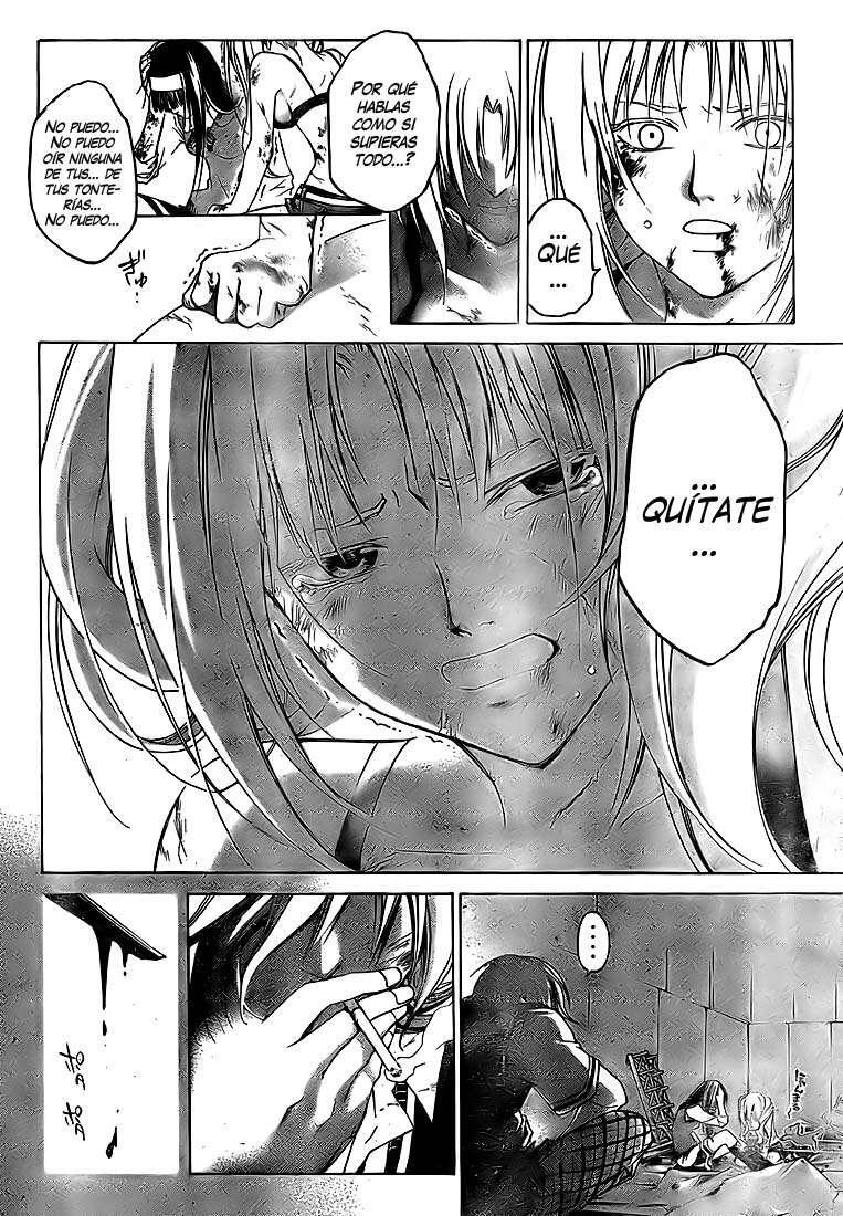 Capitulo 44 page 14