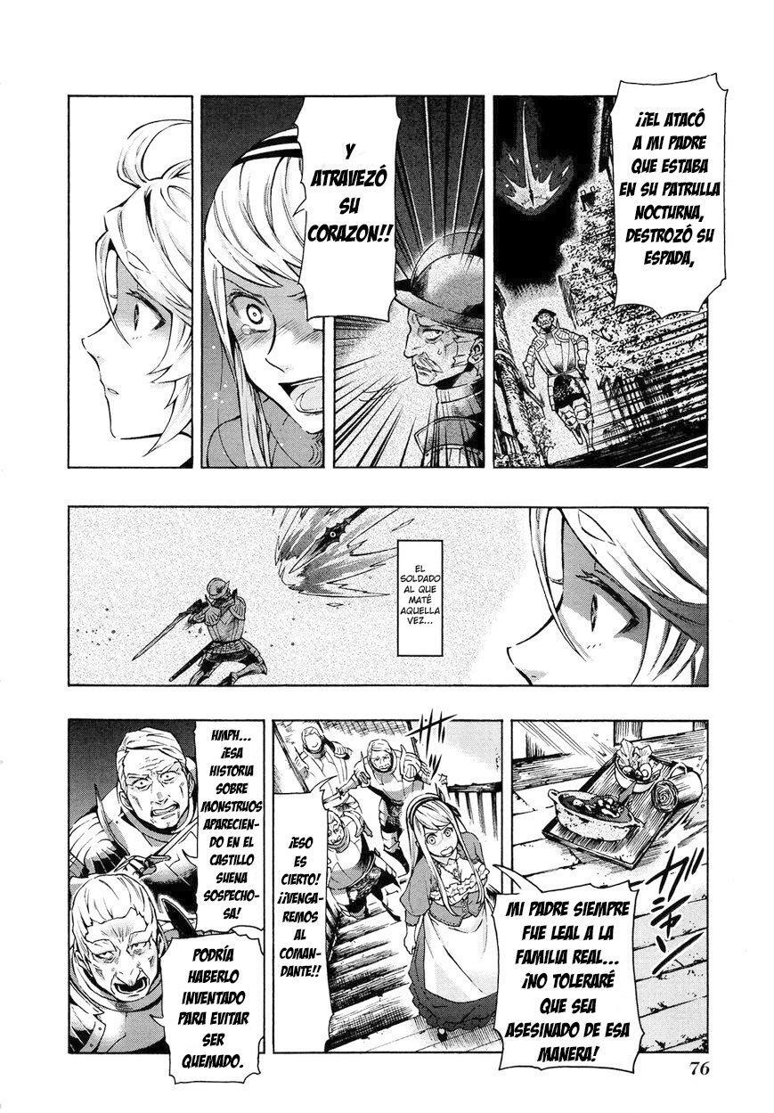 Capitulo 2 page 22