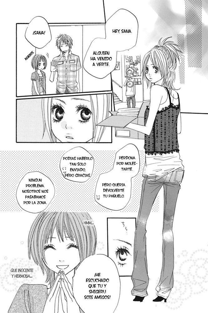 Capitulo 2 page 23