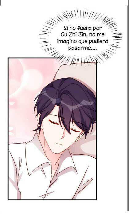 Capitulo 367 page 13