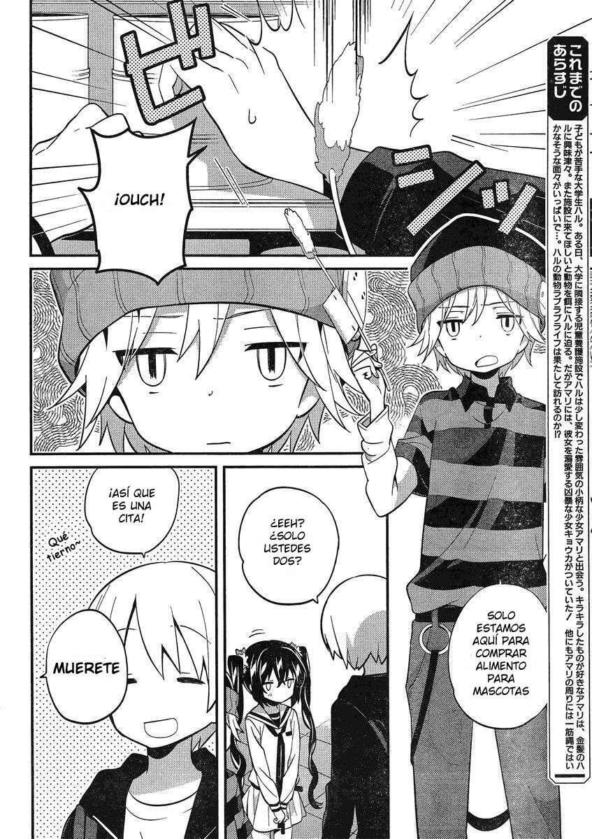 Capitulo 9 page 4
