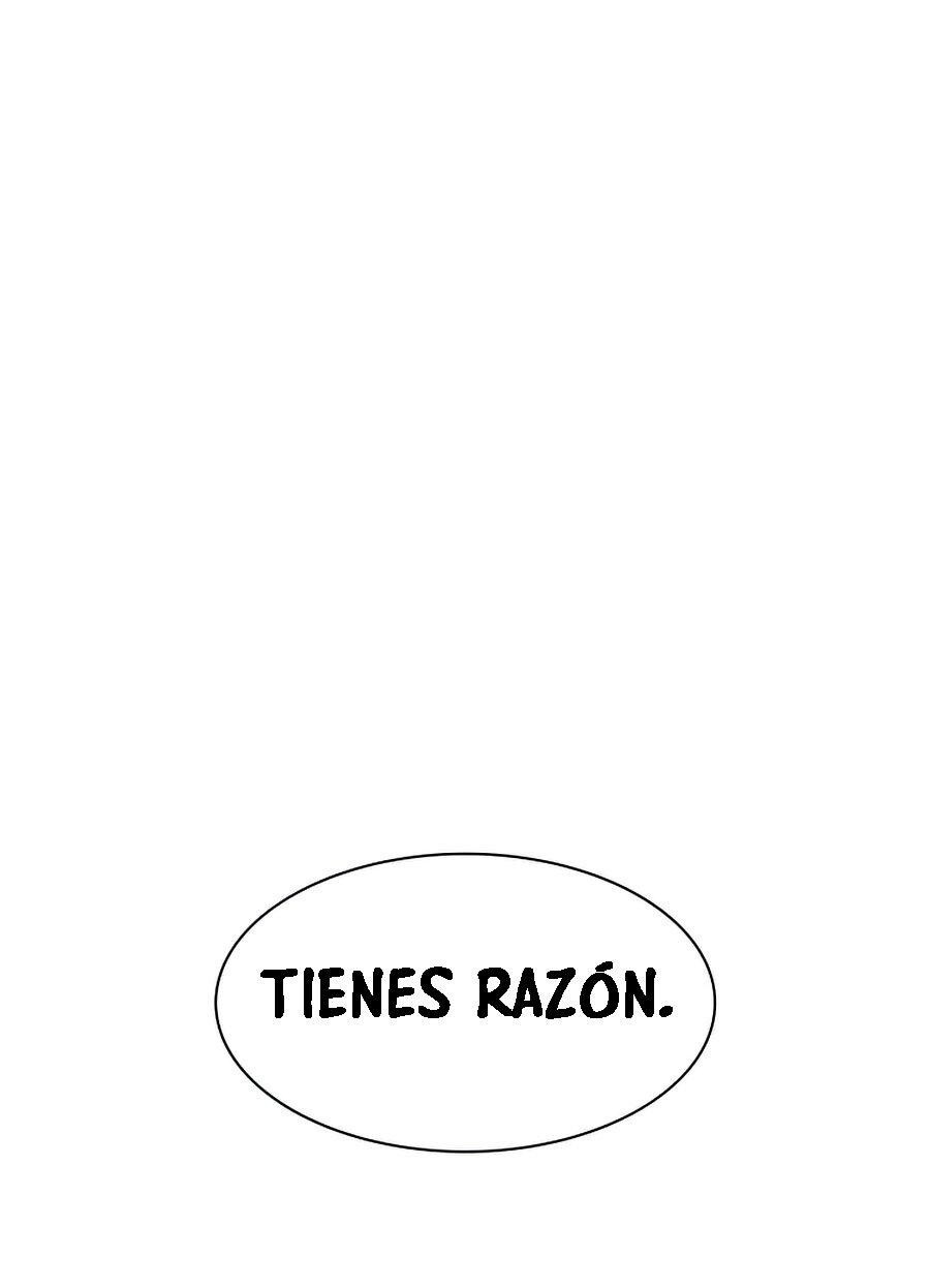 Capitulo 48 page 86