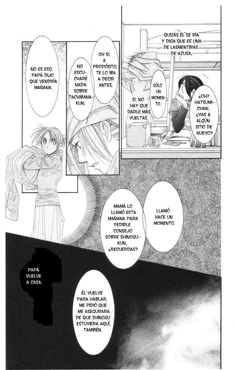 Capitulo 21 page 25