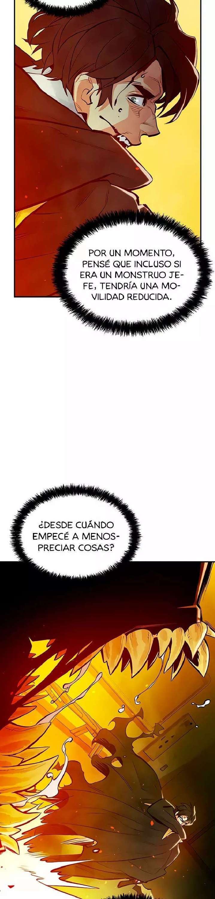 Capitulo 50 page 40