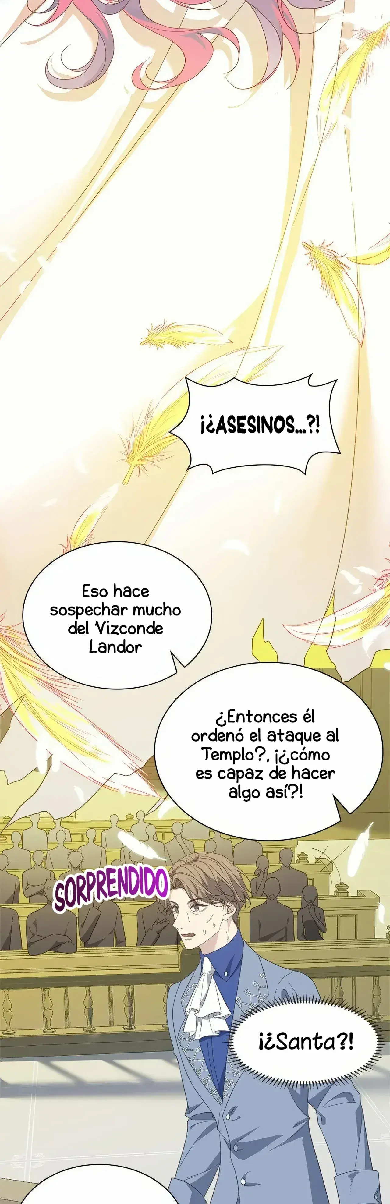 Capitulo 23 page 31