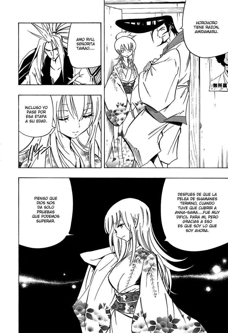 Capitulo 1 page 34