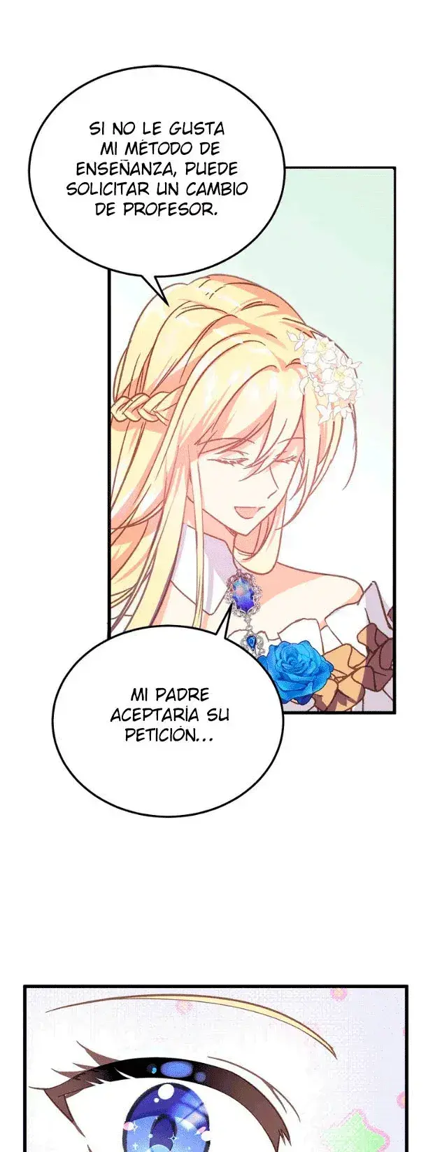 Capitulo 1 page 41