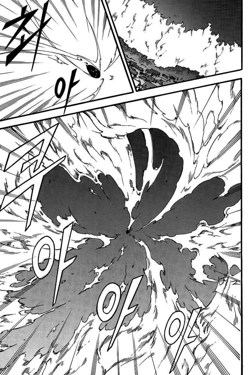 Capitulo 78 page 13