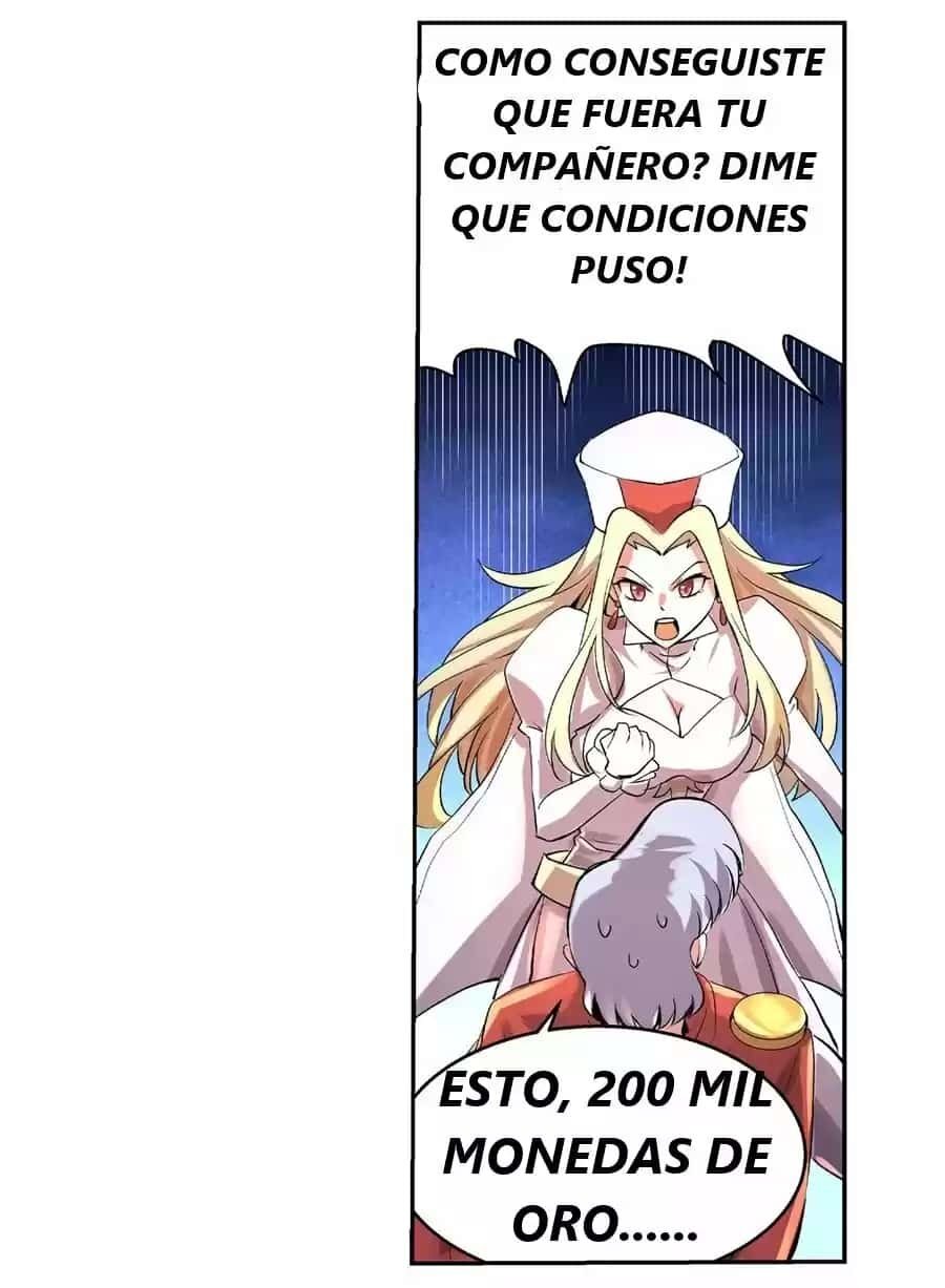 Capitulo 30 page 18