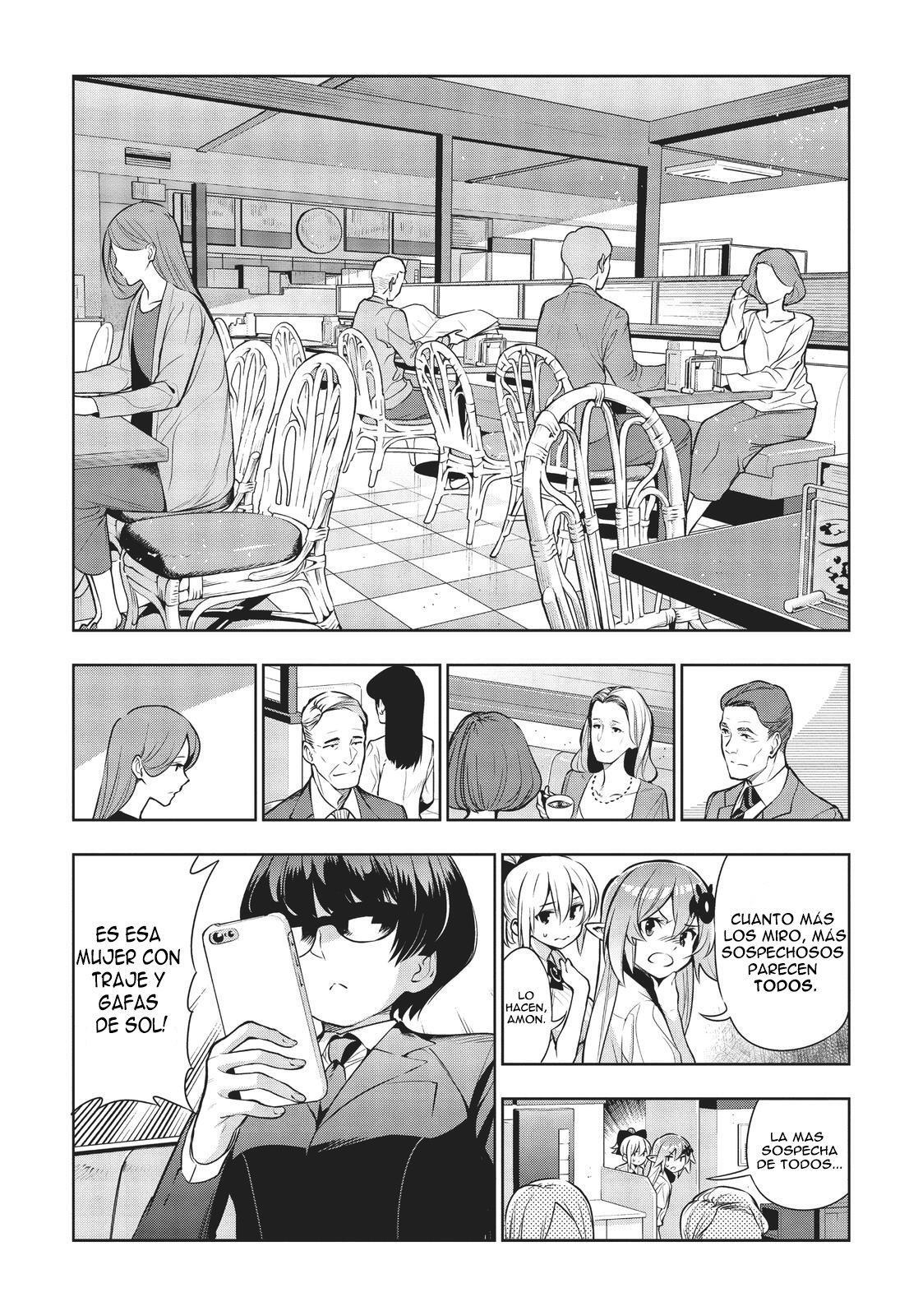 Capitulo 49 page 9