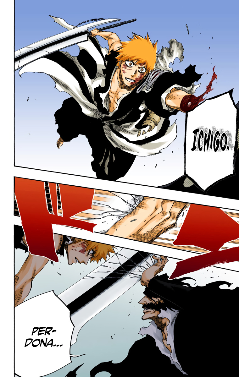 Capitulo 683 page 11