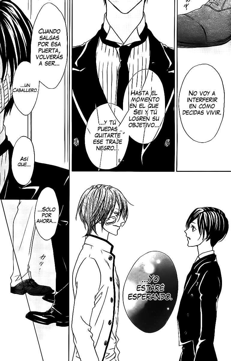 Capitulo 29 page 10