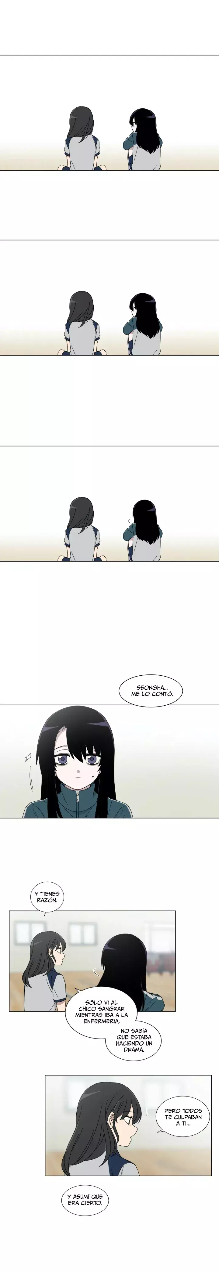 Capitulo 7 page 9