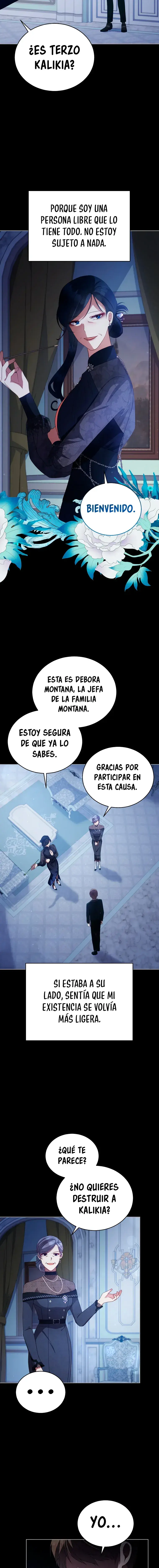 Capitulo 103 page 11