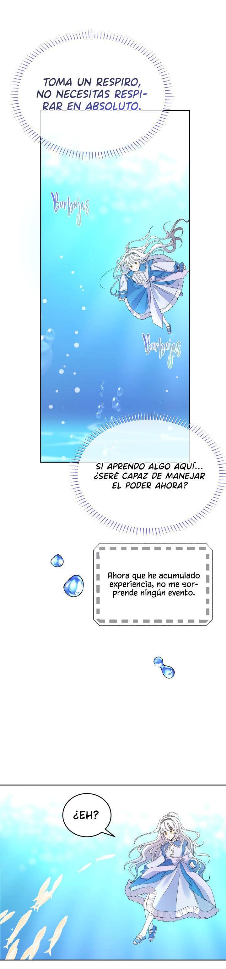 Capitulo 47 page 26