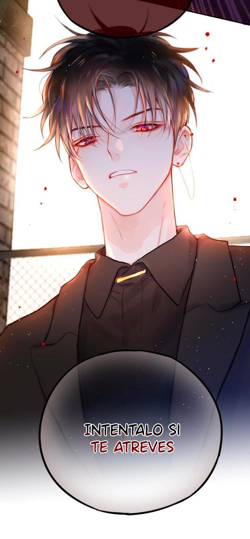 Capitulo 23 page 3