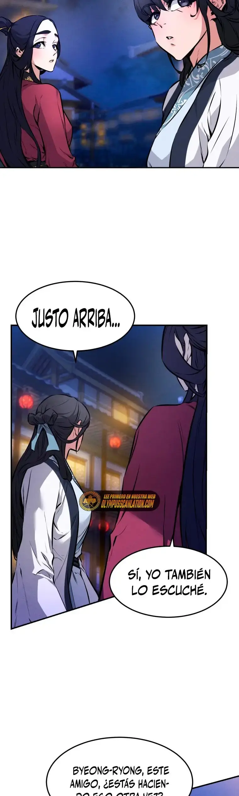 Capitulo 7 page 22