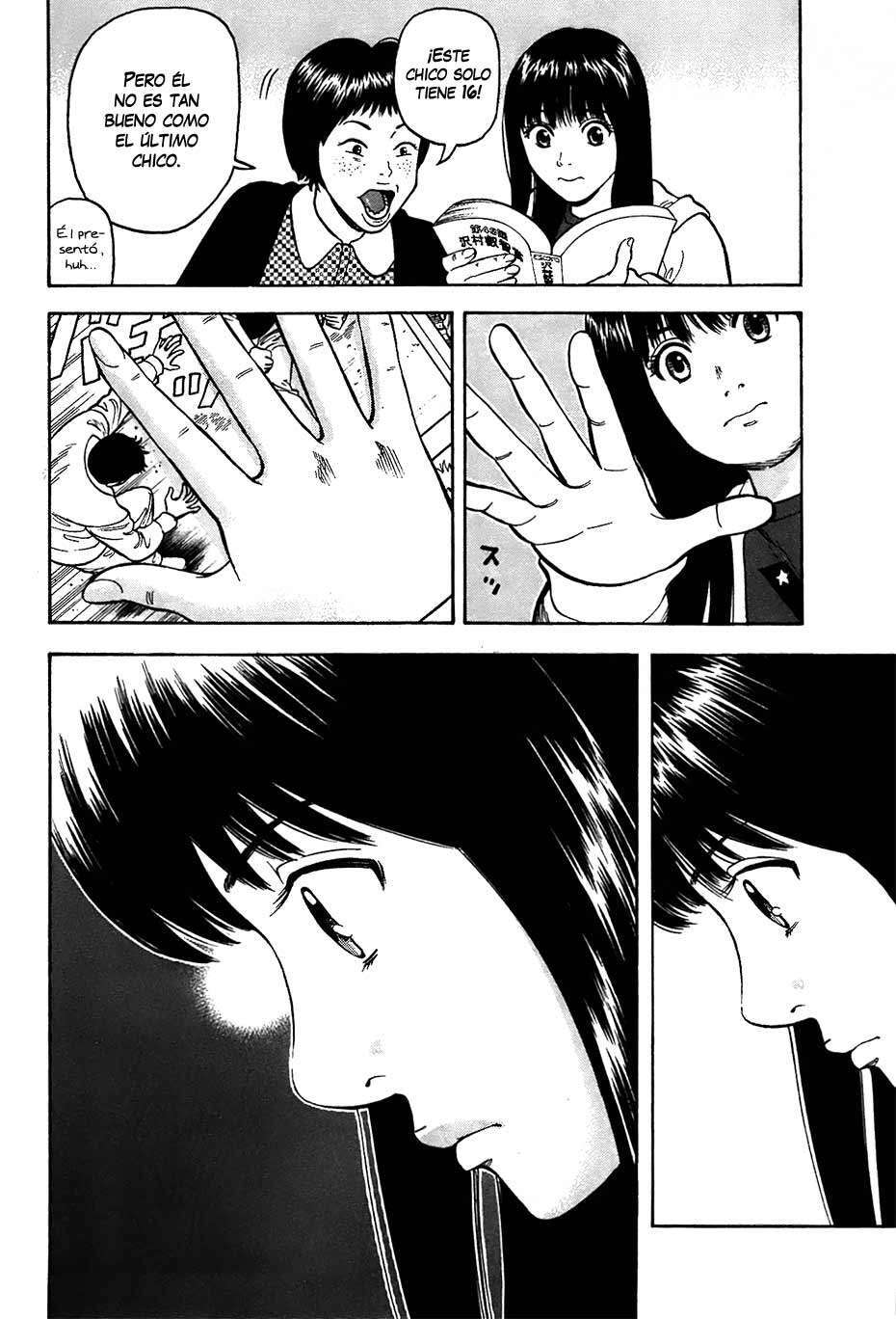 Capitulo 3 page 35