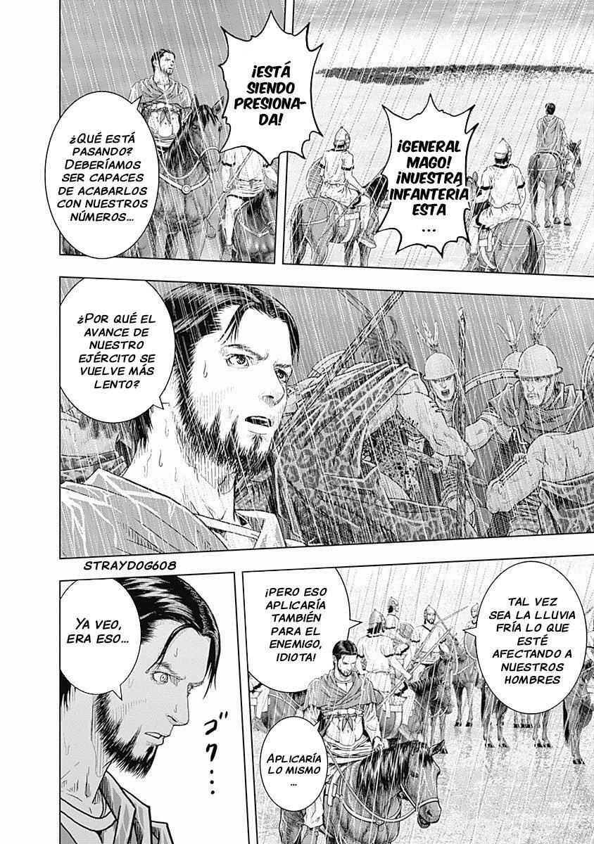 Capitulo 66 page 13