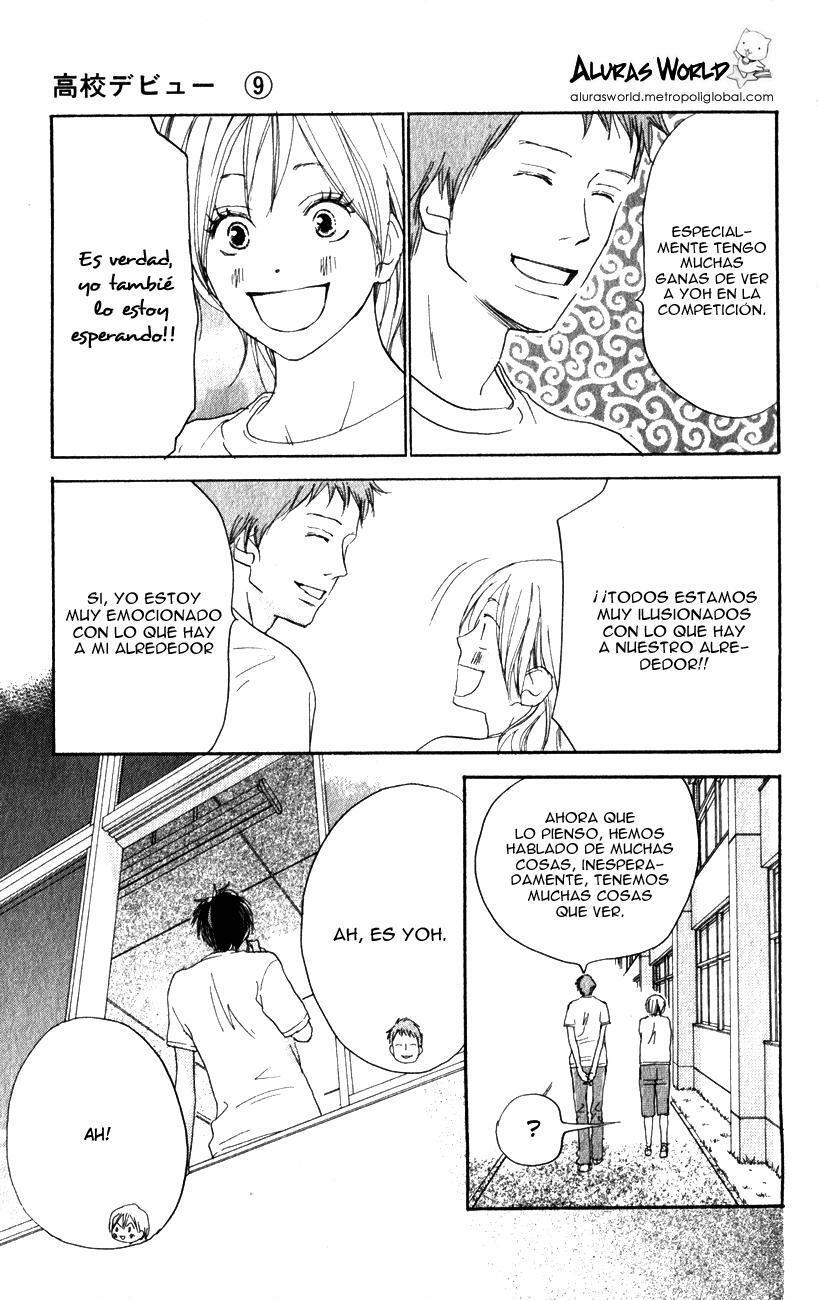 Capitulo 36 page 22