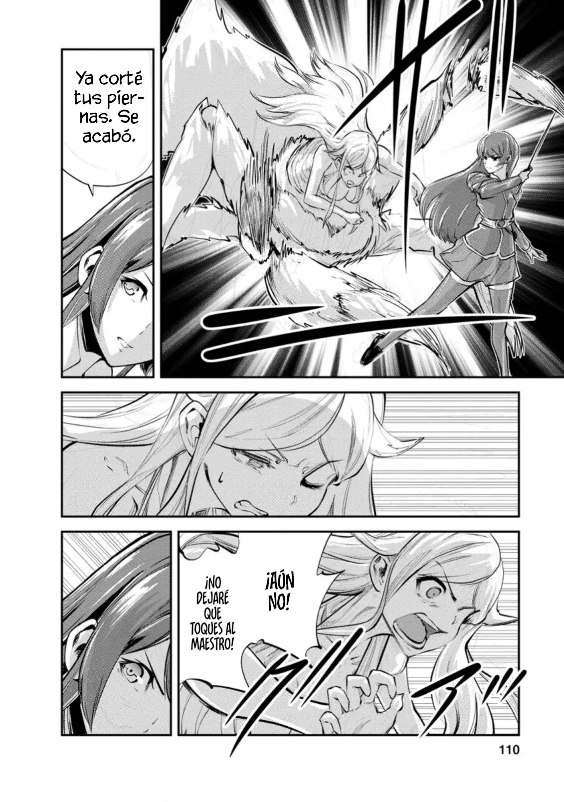 Capitulo 39.20 page 6