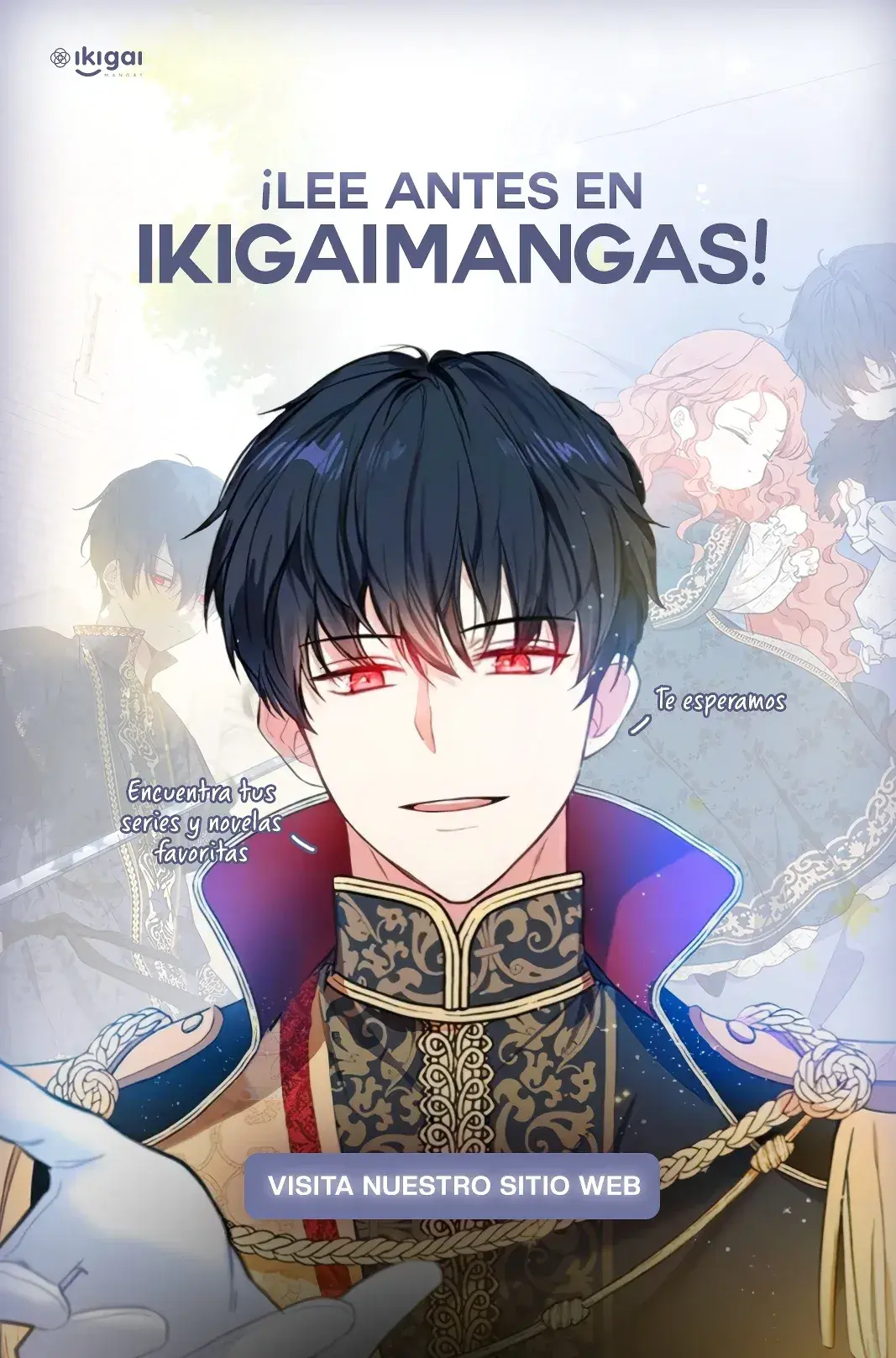 Capitulo 96 page 28