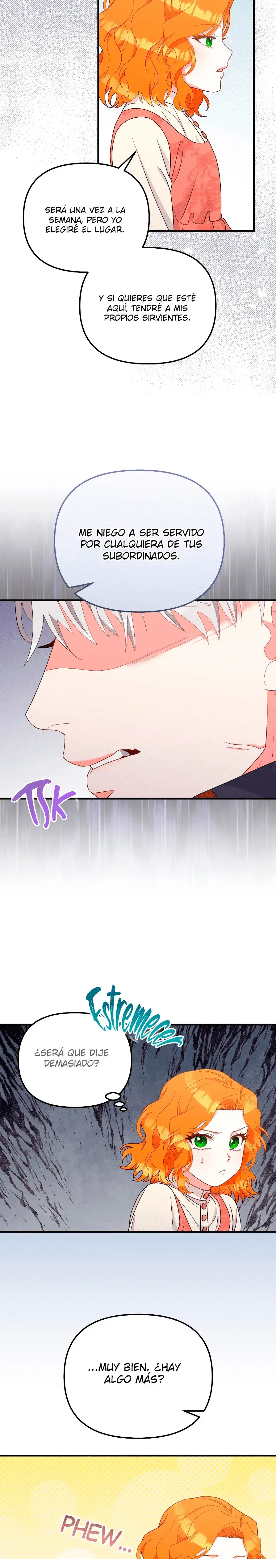 Capitulo 56 page 15