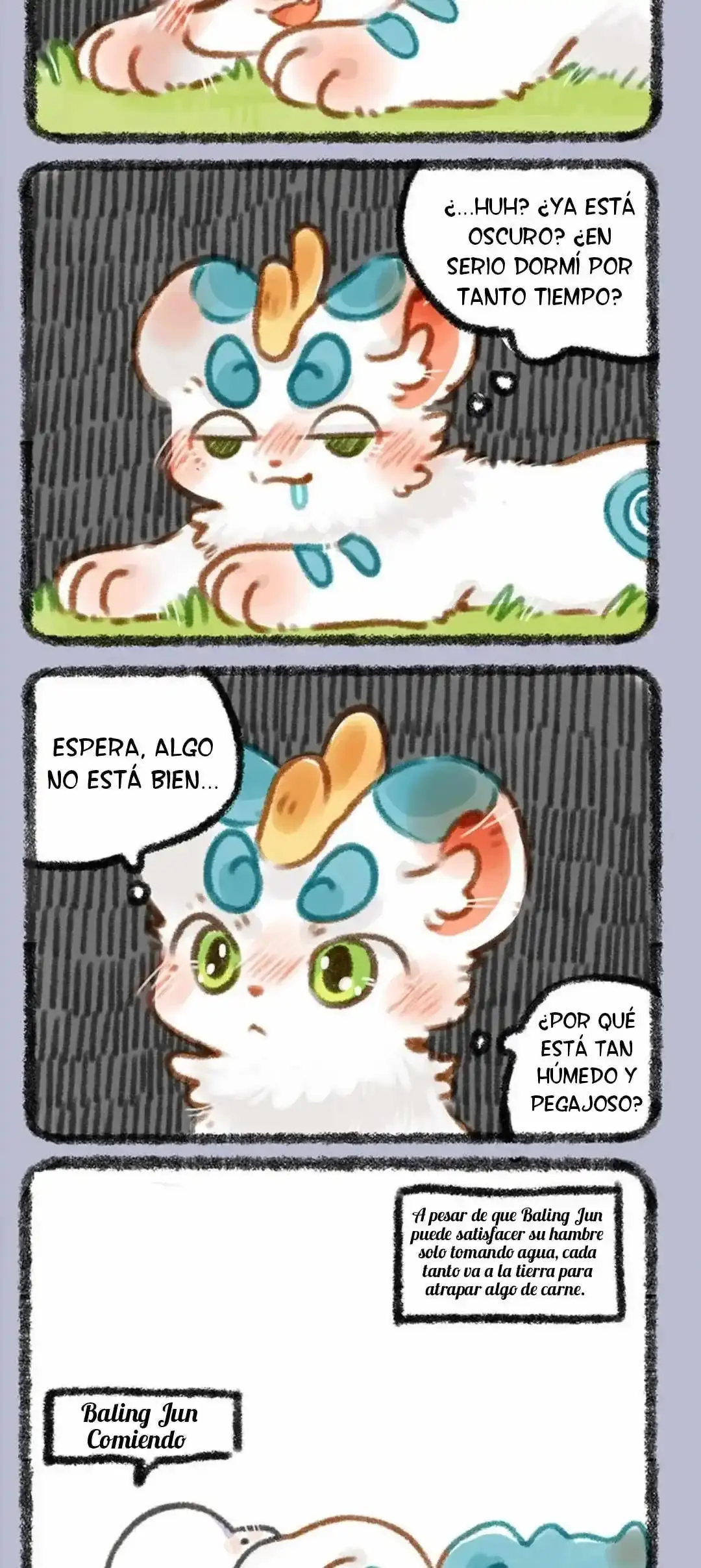 Capitulo 320 page 2