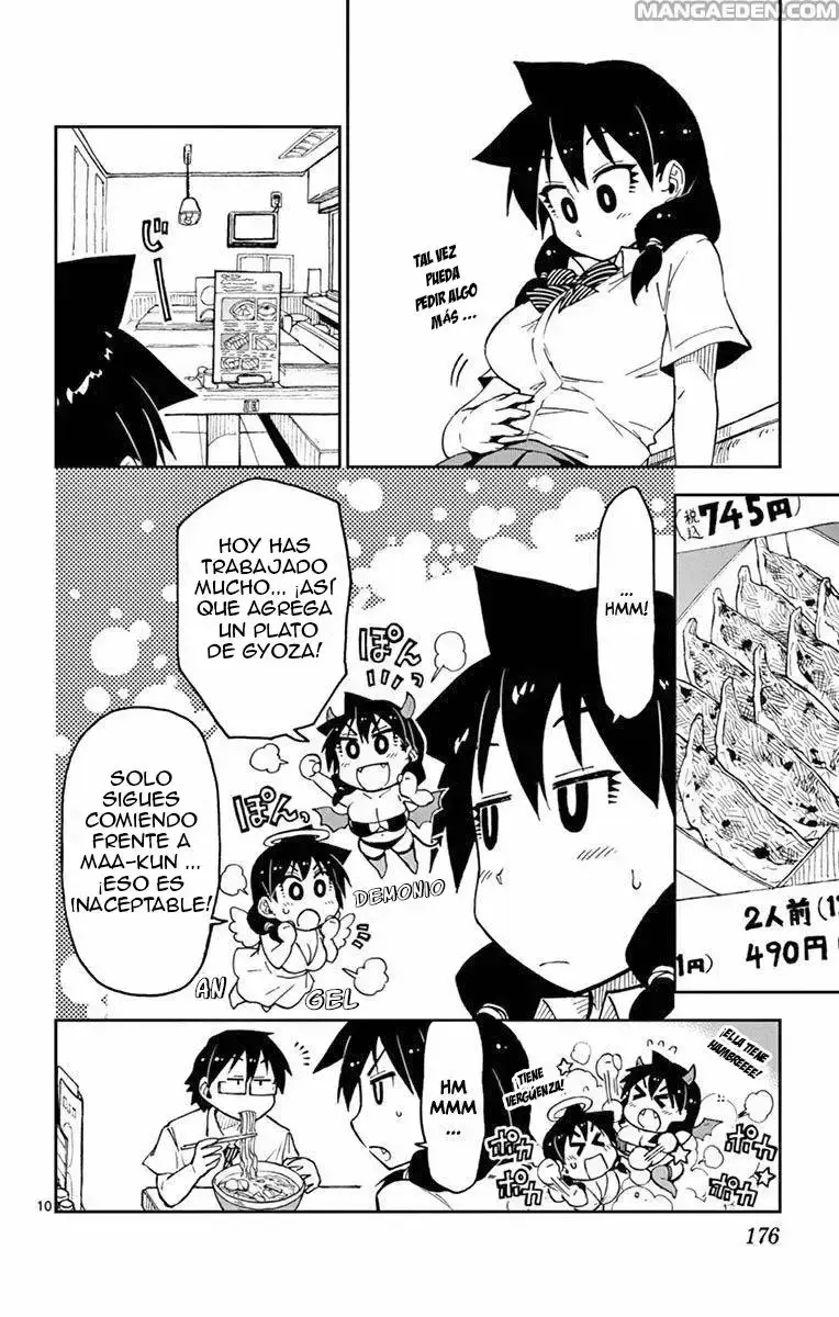 Capitulo 39 page 11