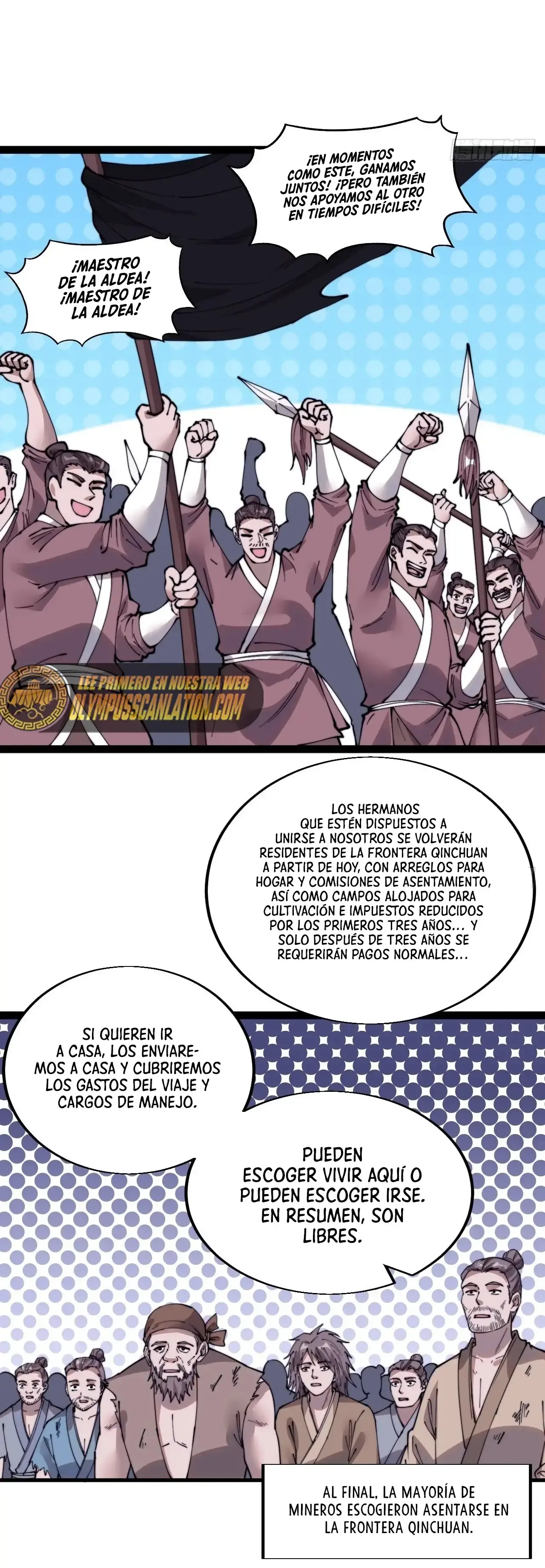 Capitulo 364 page 6