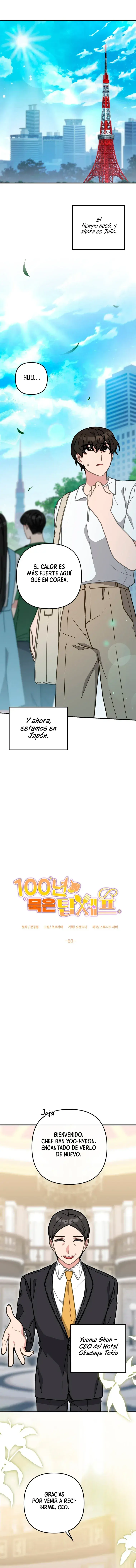 Capitulo 60 page 2