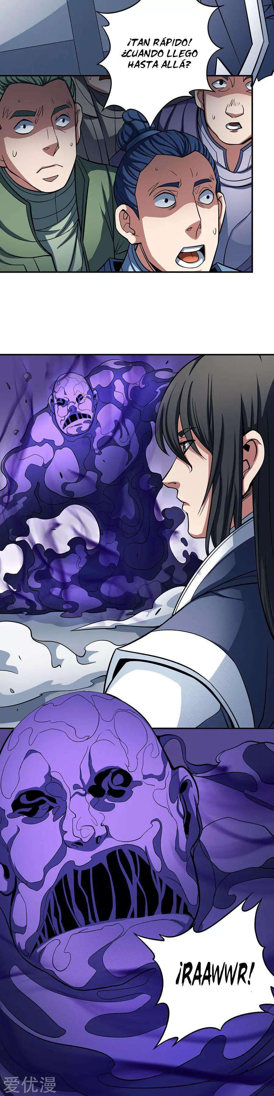 Capitulo 104 page 36