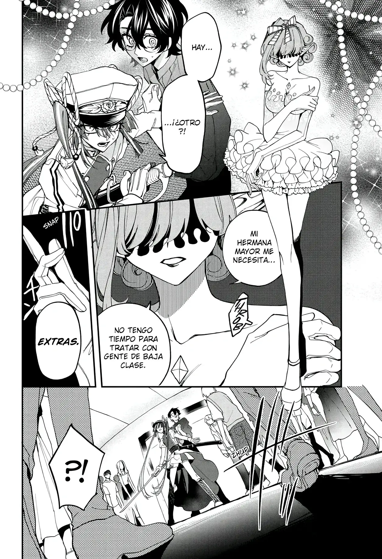 Capitulo 12 page 4
