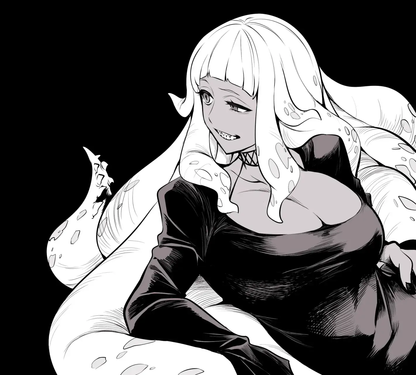 Capitulo 12 page 6