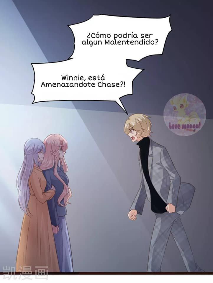 Capitulo 114 page 4