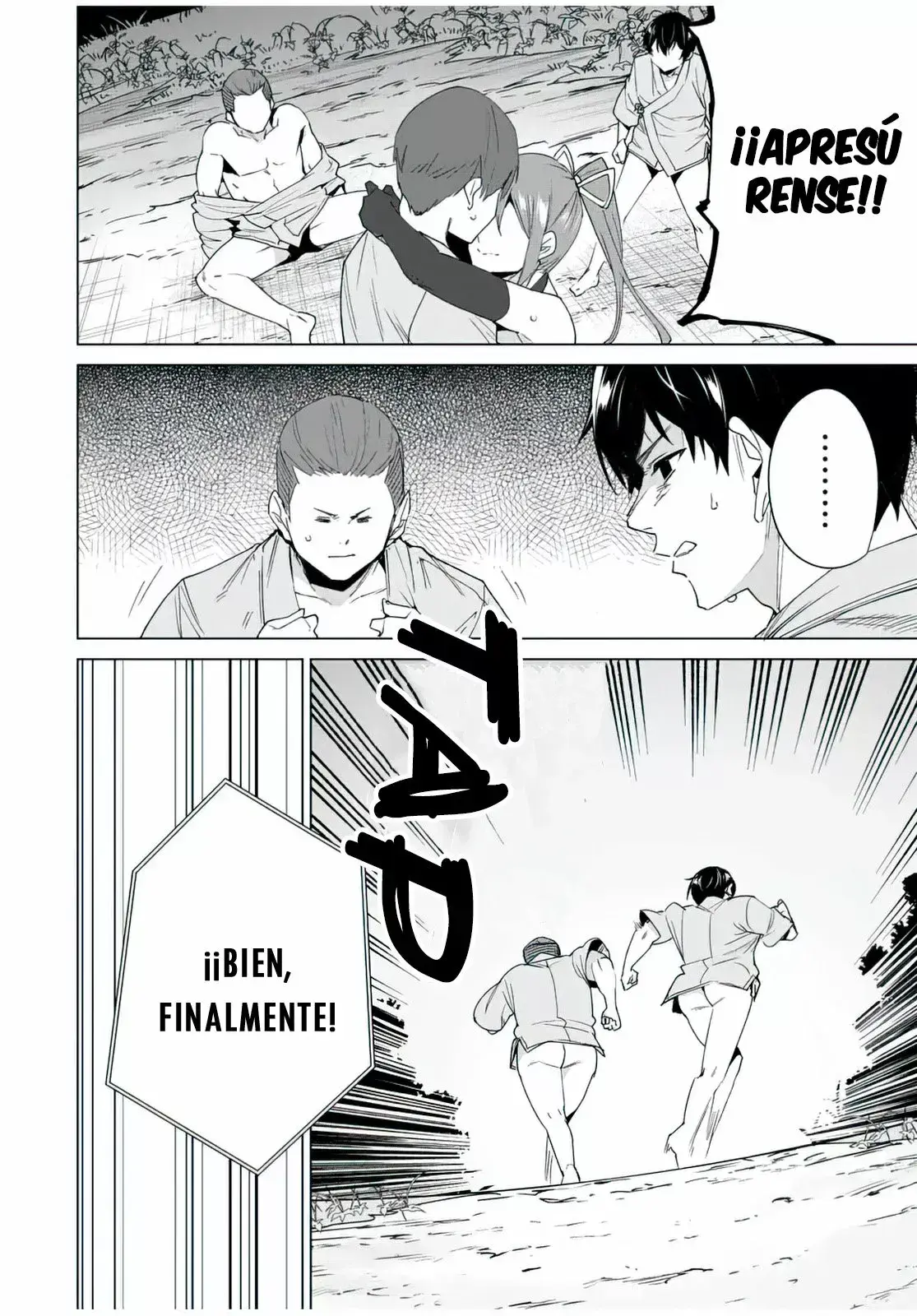 Capitulo 110 page 7
