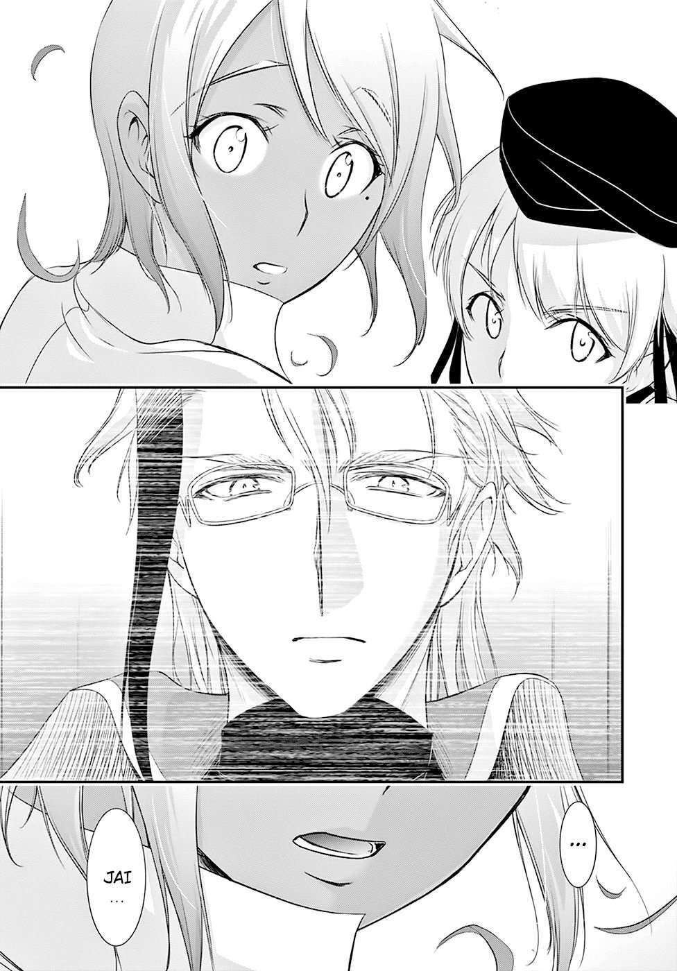 Capitulo 54 page 32