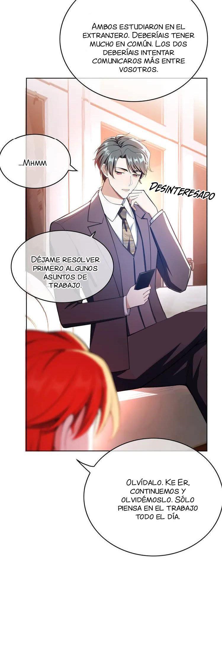 Capitulo 41 page 10