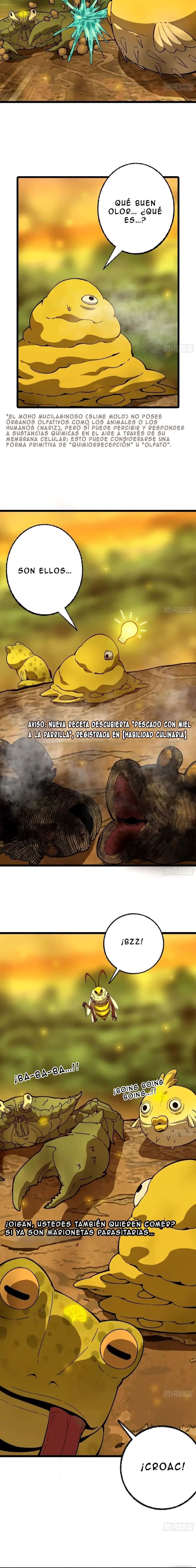Capitulo 30 page 5