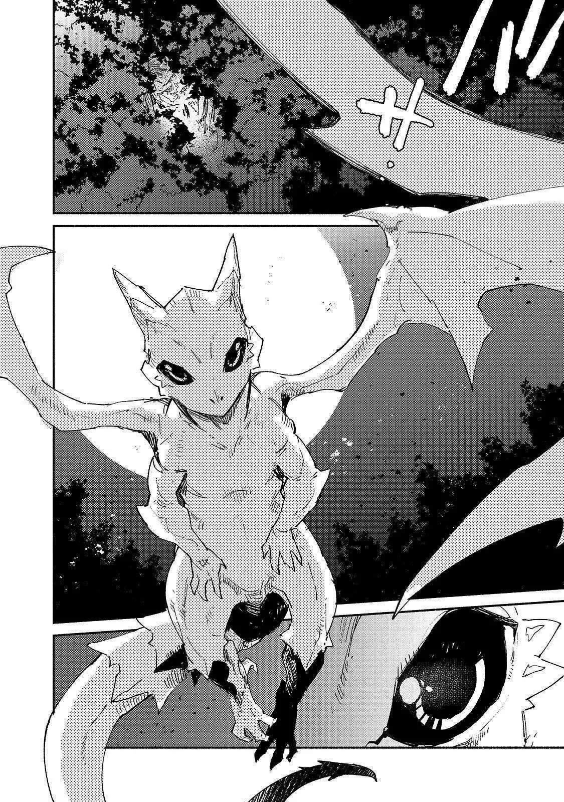 Capitulo 34 page 21