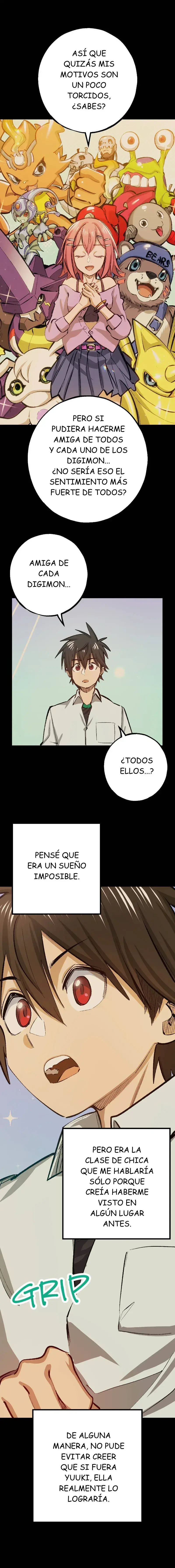 Capitulo 21.20 page 20