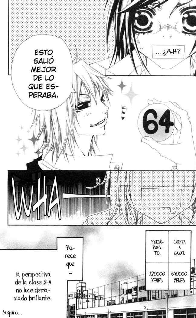 Capitulo 7 page 20
