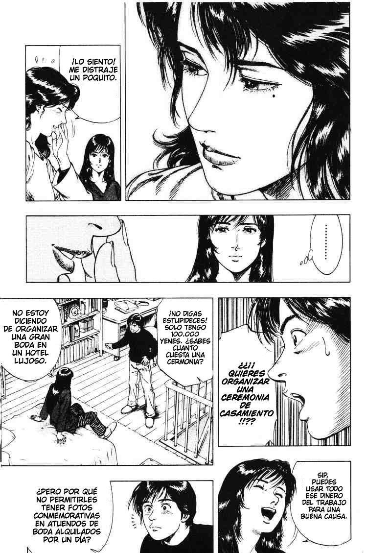Capitulo 40 page 8